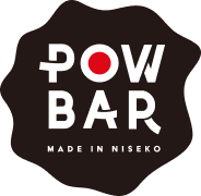 The POW BAR