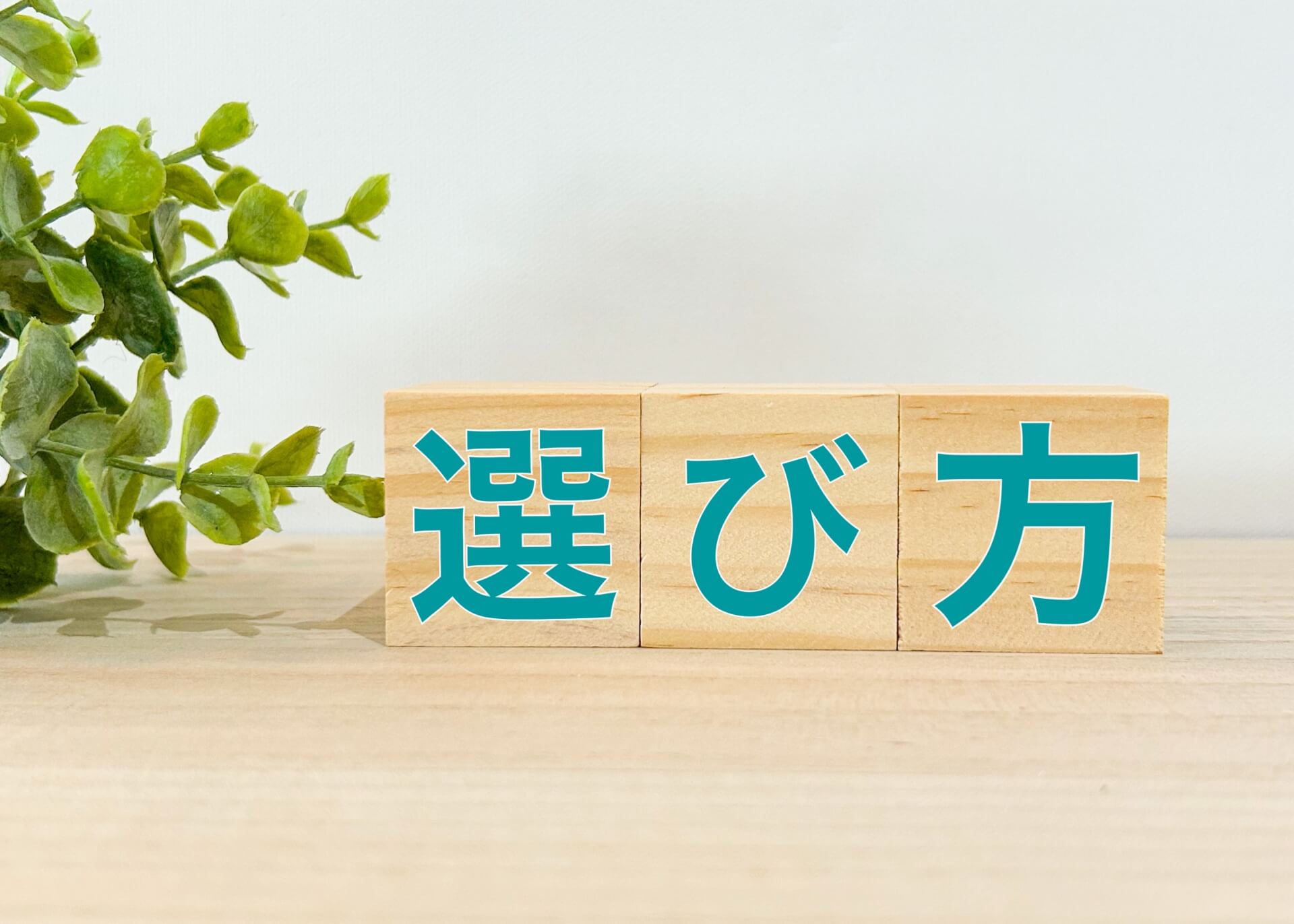 登山向けナッツの選び方